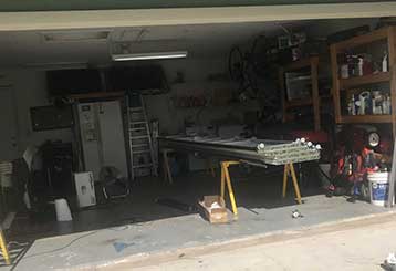 Low Cost Garage Door Repair | Garage Door Repair Largo FL