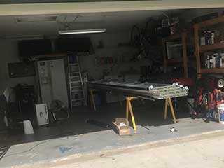 Amarr Specialty Garage Doors | Garage Door Largo FL