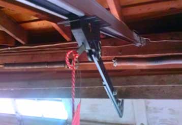 Avoid Emergency With Garage Door Springs | Garage Door Repair Largo FL