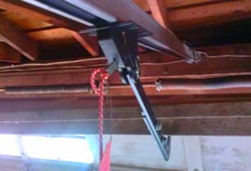 Avoid Emergency With Garage Door Springs | Garage Door Repair Largo FL