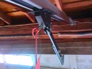 Avoid Emergency With Garage Door Springs | Largo FL Avoid Emergency With Garage Door Springs | Garage Door Largo FL