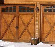 Blogs | Garage Door Repair Largo