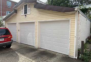 Low Cost Garage Door Maintenance | Garage Door Repair Largo FL