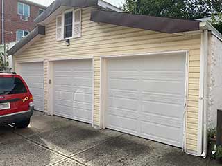 Low Cost Garage Door Maintenance | Garage Door Repair Largo FL