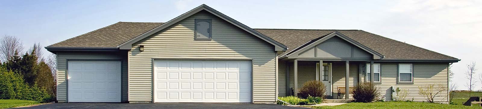 Garage Door Maintenance Near Me Largo FL