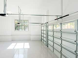 Garage Door Openers | Largo FL Low Cost Garage Door Openers | Largo FL Garage Door Repair