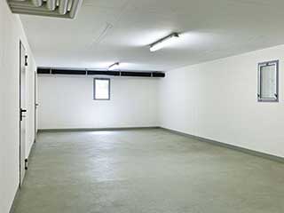 Garage Door Springs | Largo FL Cheap Garage Door Springs | Garage Door Repair Largo FL
