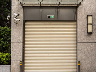 Prevent Garage Door Intrusion | Largo FL Prevent Garage Door Intrusion | Garage Door Largo FL