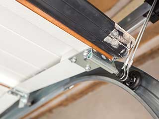 What Are Rolling Garage Doors | Largo FL What Are Rolling Garage Doors | Garage Door Largo FL
